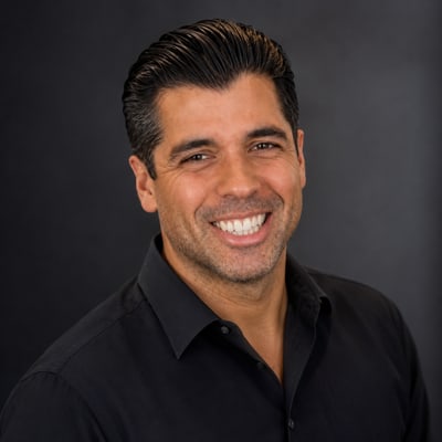 Brian Doe — Co-Owner at HousePro