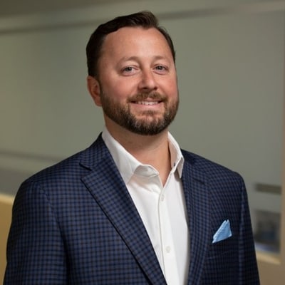 Greg Winther — Project Manager at HousePro