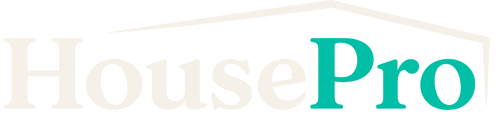 HousePro