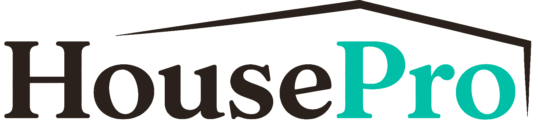 HousePro