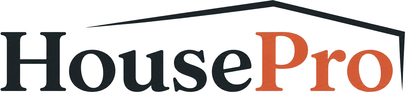 HousePro